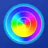 i-Lamp apk