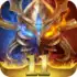Age of Warring Empire apk