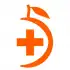 Mandarine apk