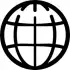 Dark web browser apk