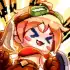 Enchant Hero apk