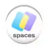 Spaces.Ru apk