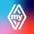My Renault apk