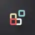 iOS Widgets apk