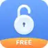 VPN Key APK