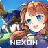 Master of Eternity APK