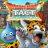 Dragon Quest Tact (JP) APK