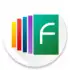 FlexNote - note everything! apk