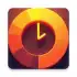FocusTimer – Pomodoro y Productividad APK
