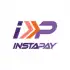 InstaPay Egypt apk