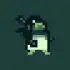 Rise of the Penguins GB apk