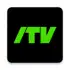 iTV apk