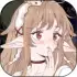 Knightingale apk