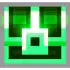 Sprouted Pixel Dungeon apk