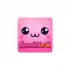 KawaiiWorld apk