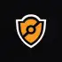 Free VPN by VPNLY APK