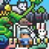 泰尼世界 apk