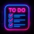 ToDo list profesinal apk