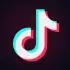 TikTok for Android TV apk