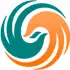 TVTAP apk