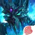 Eternal Arena apk