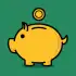 Money manager & expenses apk