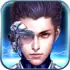Heroes of Galaxy apk