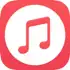 Забавный Рэп Рингтоны apk