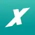 Comics apk