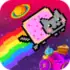 Nyan Cat: The Space Journey apk