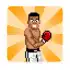 Prizefighters Boxing apk