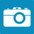 Fake Camera apk