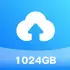 TeraBox apk