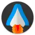AA AIO Tweaker apk