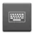 Jelly Bean Keyboard apk