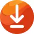 Video Downloader Social apk
