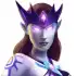 Legendary Heroes APK