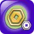 Free Robux - Scratch And Win - APK