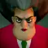 Scary Teacher 3D apk