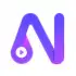 Novi Ai apk