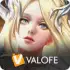 Legion of Heroes apk