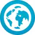 ÔMEGA BROWSER apk