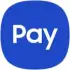 Samsung Pay apk