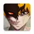 Soul Samurai apk