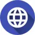 Slimperience apk