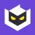 LuluBox apk
