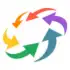 Ace Stream Media (Android TV) apk