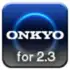 Onkyo Remote apk