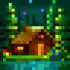 Idle Iktah apk