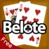 Belote Gratuit apk